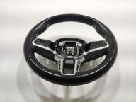 steering wheel, MULTIFUNKCJA BMW 2 ACTIVE TOURER U06 m-packet 2022-2026 8747646