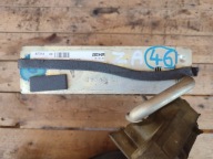 Parownik klimaanlage OPEL ZAFIRA A A7314