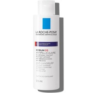 la Roche-Posay Kerium DS szampon 125ml