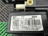 light front side left BMW 4 F32 F33 LCI 8738699