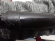 damper bonnet right left VOLVO XC60 II 2017- 32384407