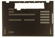 Kadłubek LENOVO ThinkPad T580 01YT267 C