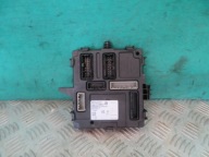 module BCM RENAULT TRAFIC 284B26188R 23R