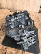 CAMBIO VOLVO V40 e 1.9 DI 1023765 1023678