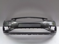 front bumper OPEL ASTRA V K 15- NR 47695