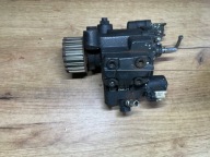 injection pump A2C89877300 MERCEDES W176 1.5 CDI