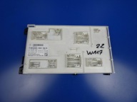 MERCEDES CLA W117 W176 W246 W156 module control unit SAM