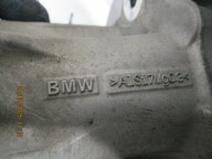 swing front Toyota Supra 3.0i 23r right