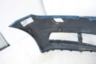 bumper front front VW TOURAN II 5TA 15