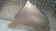 fender front right RENAULT SCENIC III 2009-2012