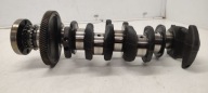 Arbre moteur nominal BMW E90 E91 N47D20C