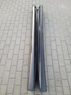 moulding threshold left threshold left 6512A421 MITSUBISHI OUTLANDER 3 III X42
