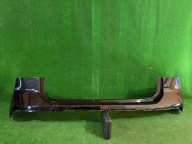 bumper rear rear part VW T-CROSS 2GM 18- NR.7293