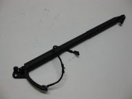 BMW F31 2.0D 14R damper telescope bonnet boot left 7263155