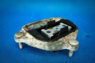 gearbox mount Audi A4 8K A5 8K0399151DB