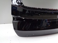 boot doors BMW X1 U11 22- NR 51821