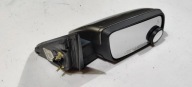 mirror right Ford Flex Limited Blind Spot 2013