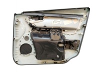 side upholstery door left front VOLVO XC60 and 31366796