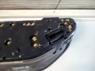 dials dials MERCEDES W202 2.2 CDI EUROPA A2024401011