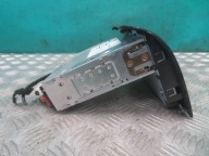 RADIO navigation BOXER DUCATO JUMPER 13R 7355596850