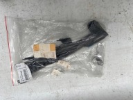 bracket REFLEKTORA BMW G30 G31 G38 new 63119879644