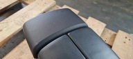 Q7 4M II armrest leather SKORZANY SLINE 4M0864207C