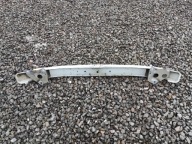 bumper support below bumper front MASTER II MOVANO A LIFT 04-09 8200189647E