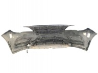 bumper front front OPEL ASTRA V K (2015-2019) PDC code LAKIERU Z22C