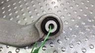 Querlenker rechts heck 8K0505324F AUDI A4 B8 A5 8T A7 A6 C7 Q5 8R