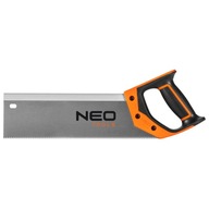 Ručná píla na drevo Neo Tools