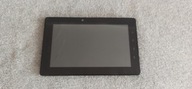 Tablet Lark FreeMe 70.55