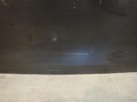 door front front left MINI COOPER R60 COUNTRYMAN