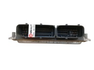 Centralina computer Motore SKODA OCTAVIA e 1.9 TDI 038906012G