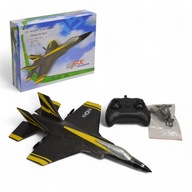 RC letadlo 72531