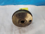 servo pump BRAVO and 1.9 TD