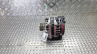ALTERNATOR 150A AC1T-10300-CB FORD TRNASIT MK7 2.4 TDCI