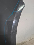 DODGE CHARGER II 2 LIFT 14-23 fender front front right