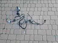 wiring bundle door Opel Insignia B 39133655