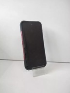 TELEFON doogee V20