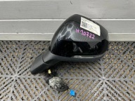 electrics mirror side BMW 2 Active Tourer U06