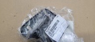A6 C7 4G bonnet latch lock right front POKRYWY 81A823186A