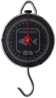 Waga Prologic Specimen/Dial Scale 27kg 60lbs