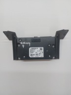 module BLUETOOTH FORD TRANSIT GALAXY 4 EK2T-14B428-ED