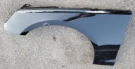 fender left front AUDI A4 B9 LIFT 8W OE black