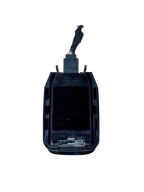 sensor rain Mazda 6 III 3 GJ C513 665G0