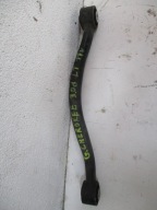 arm rear upper rear part right JEEP GRAND CHEROKEE 3,0D 11R