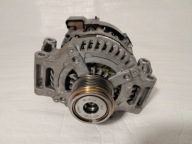 AUDI A4 B9 alternátor 06L903024C
