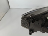 light left REFLEKTOR FORD KUGA MK3 19- FULL LED