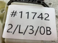 VW PASSAT B5 mini motor windows right front 0130822032