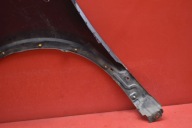 fender right front front Z22C OPEL MOKKA A 12-15